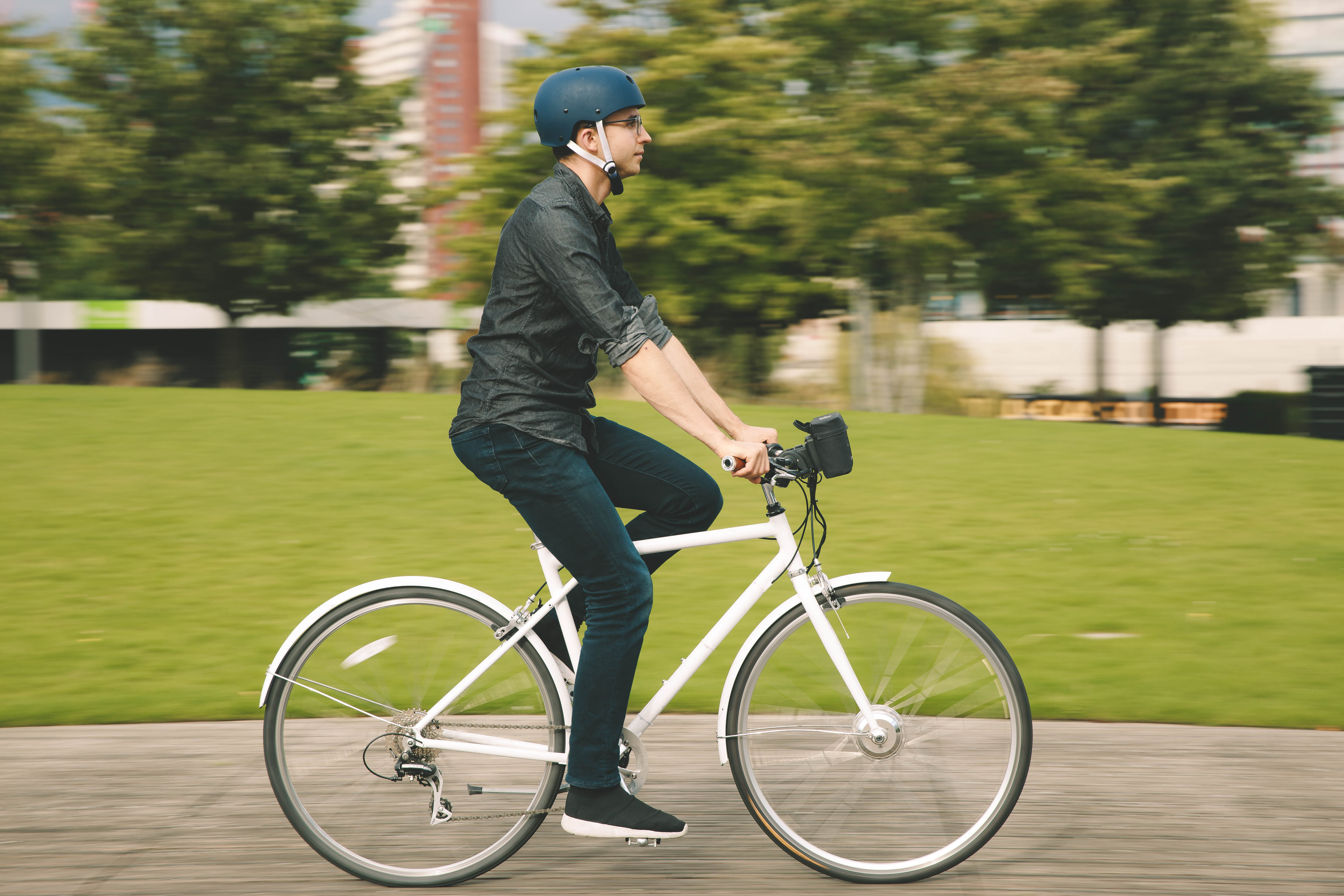 Amazon.co.uk Swytch Bike Choose Your Kit