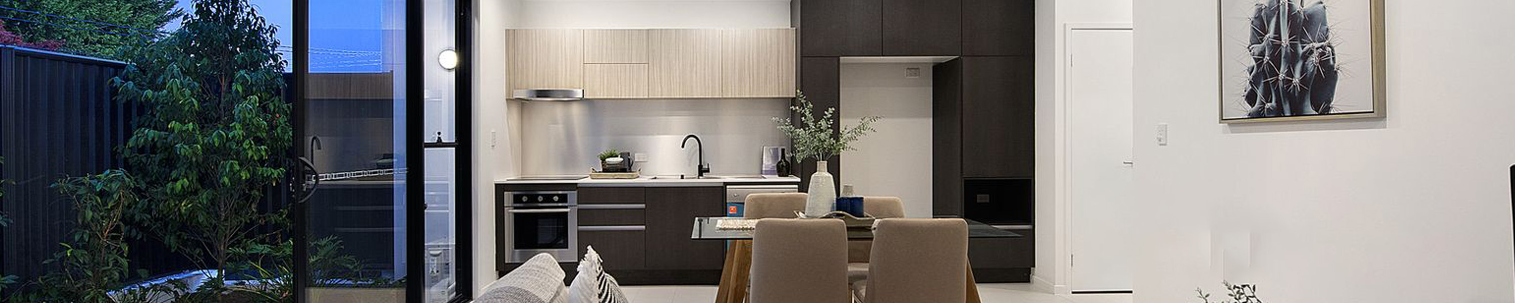 Amazon.fr ZONJIE New product list