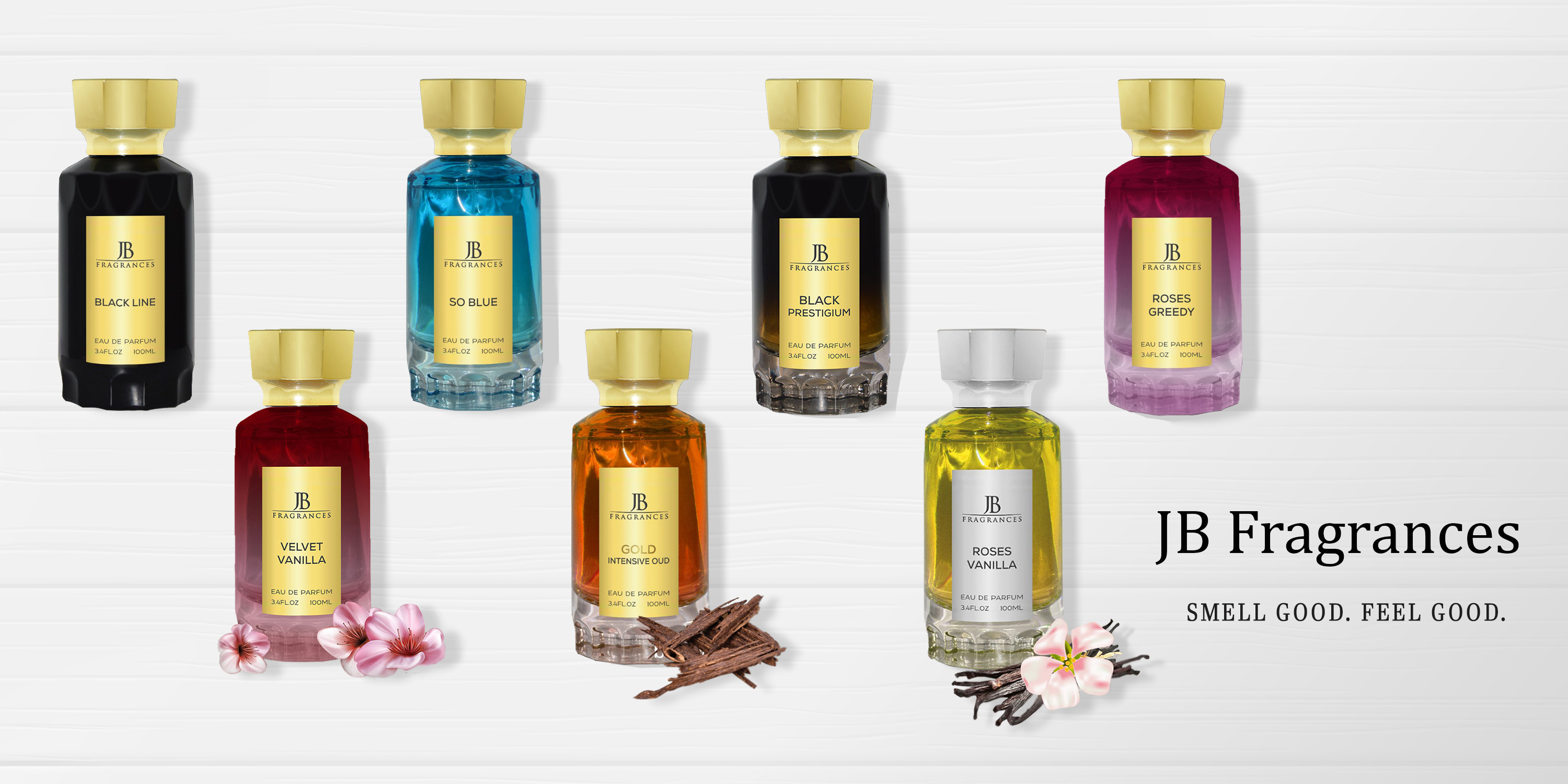 Amazon.co.uk My perfumes fragrances Perfumes