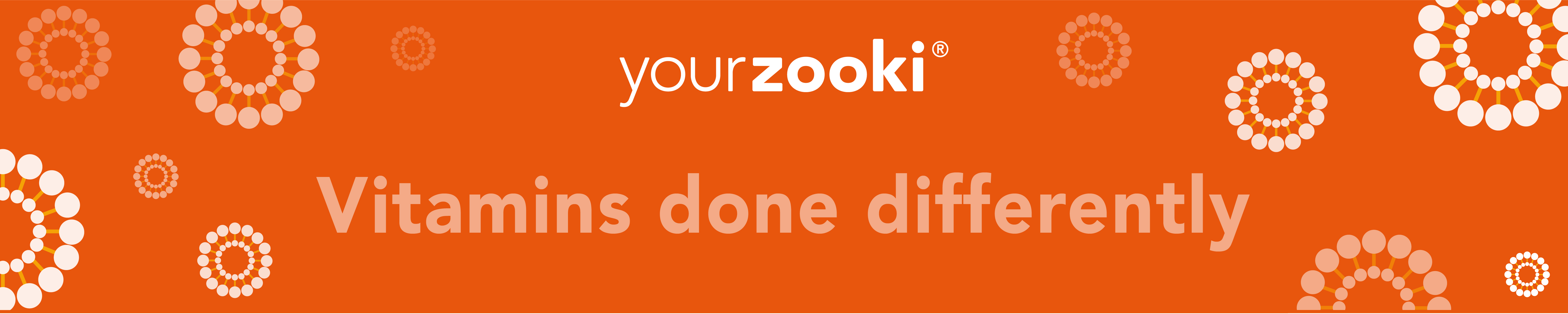 Amazon.co.uk YourZooki Turmeric Zooki