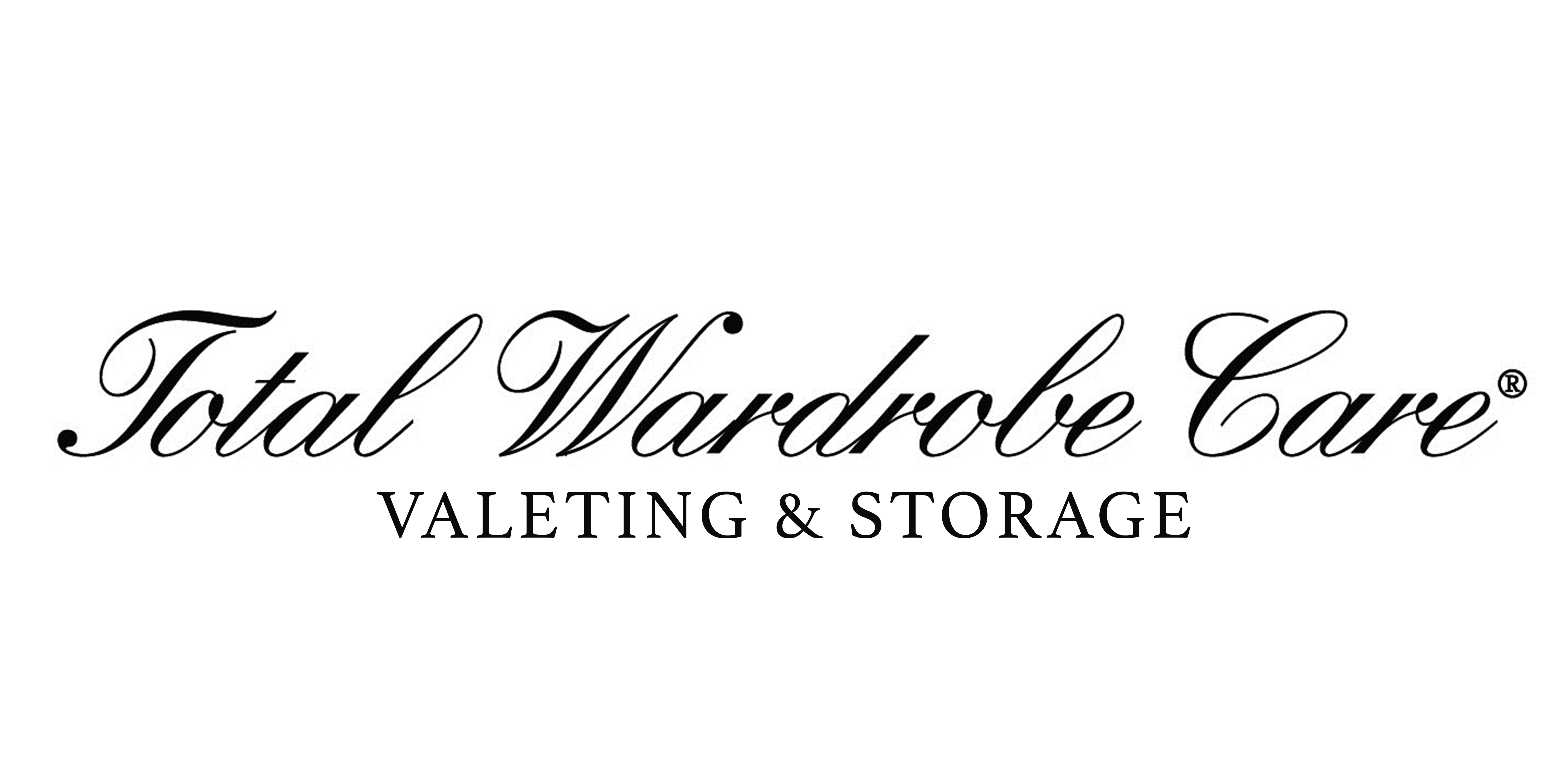 Amazon.co.uk Total Wardrobe Care Our Best Sellers