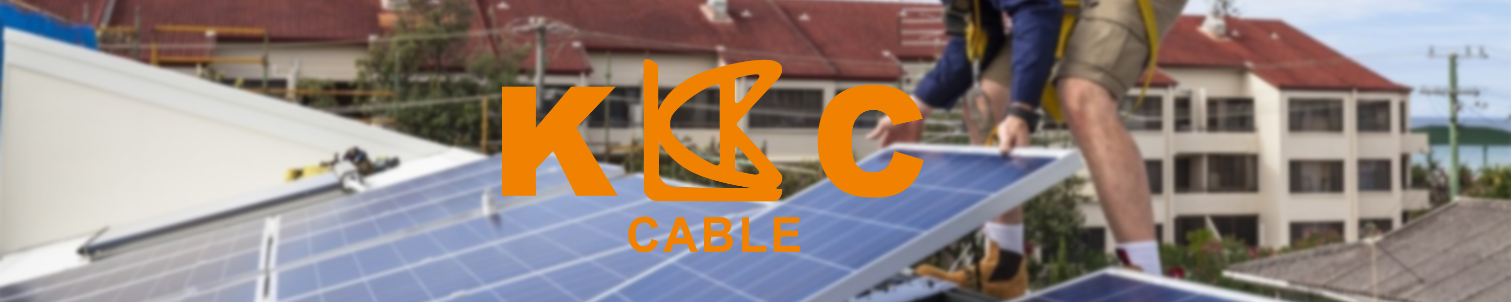 Amazon.co.uk KC CABLE AC plugs and sockets