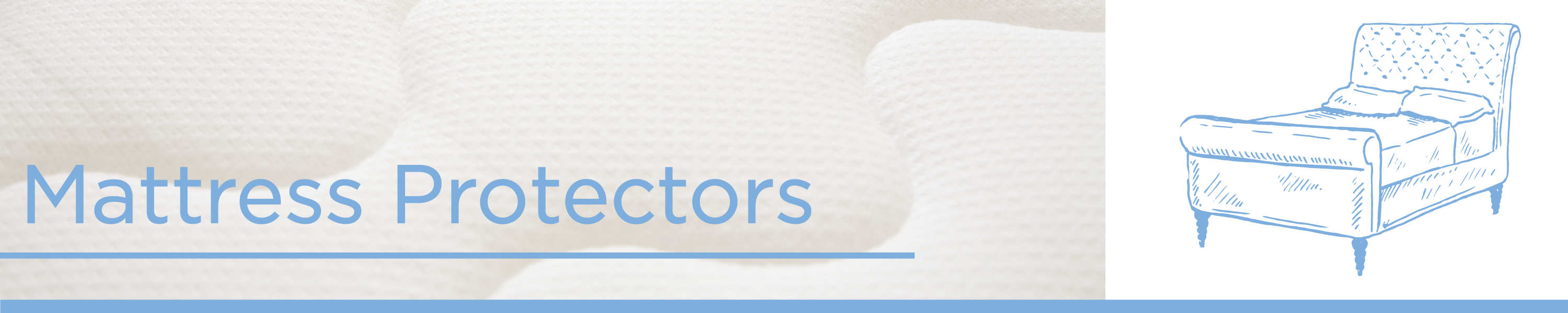 Amazon.co.uk GUARDSMAN UK Mattress Protectors