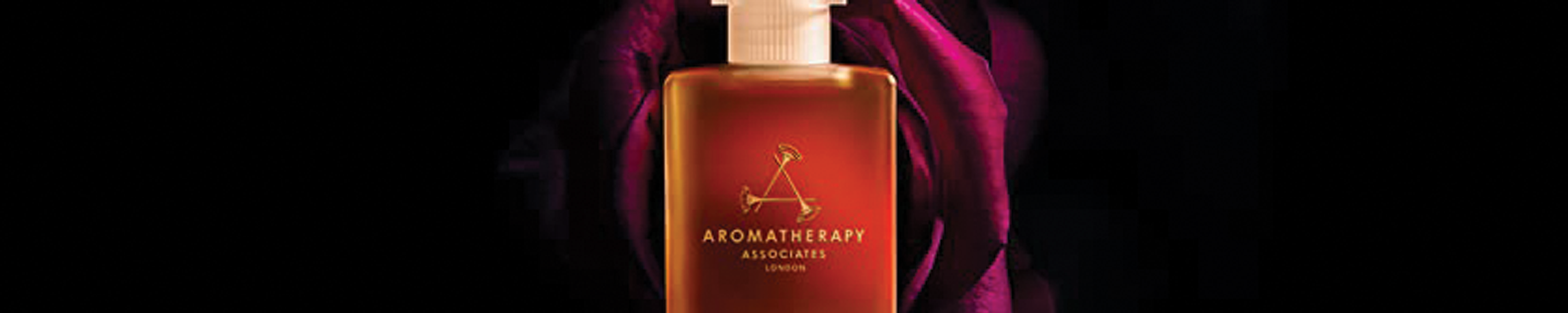 Amazon.co.uk Aromatherapy Associates ROSE