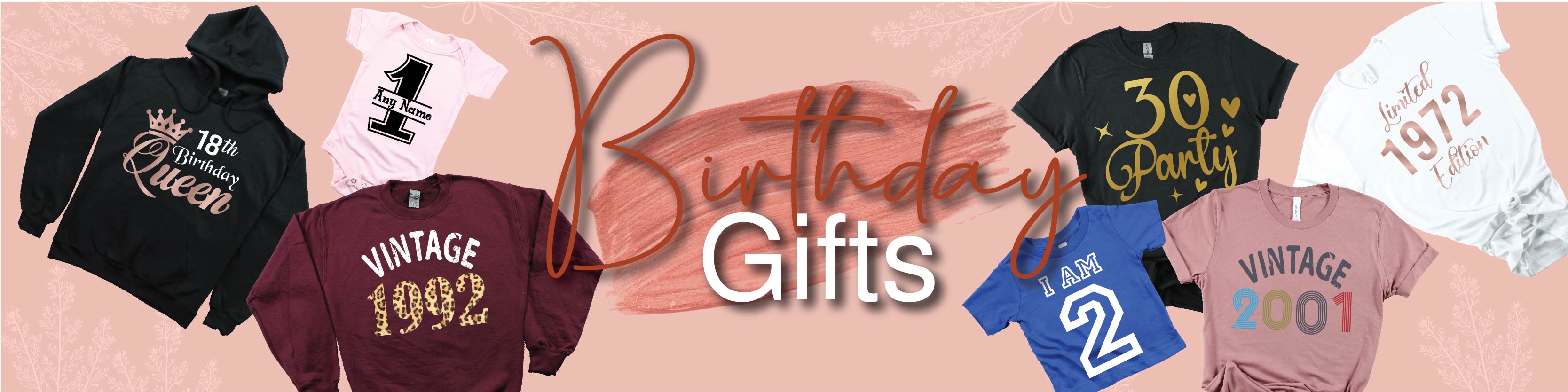 Amazon.co.uk Gifts Maker