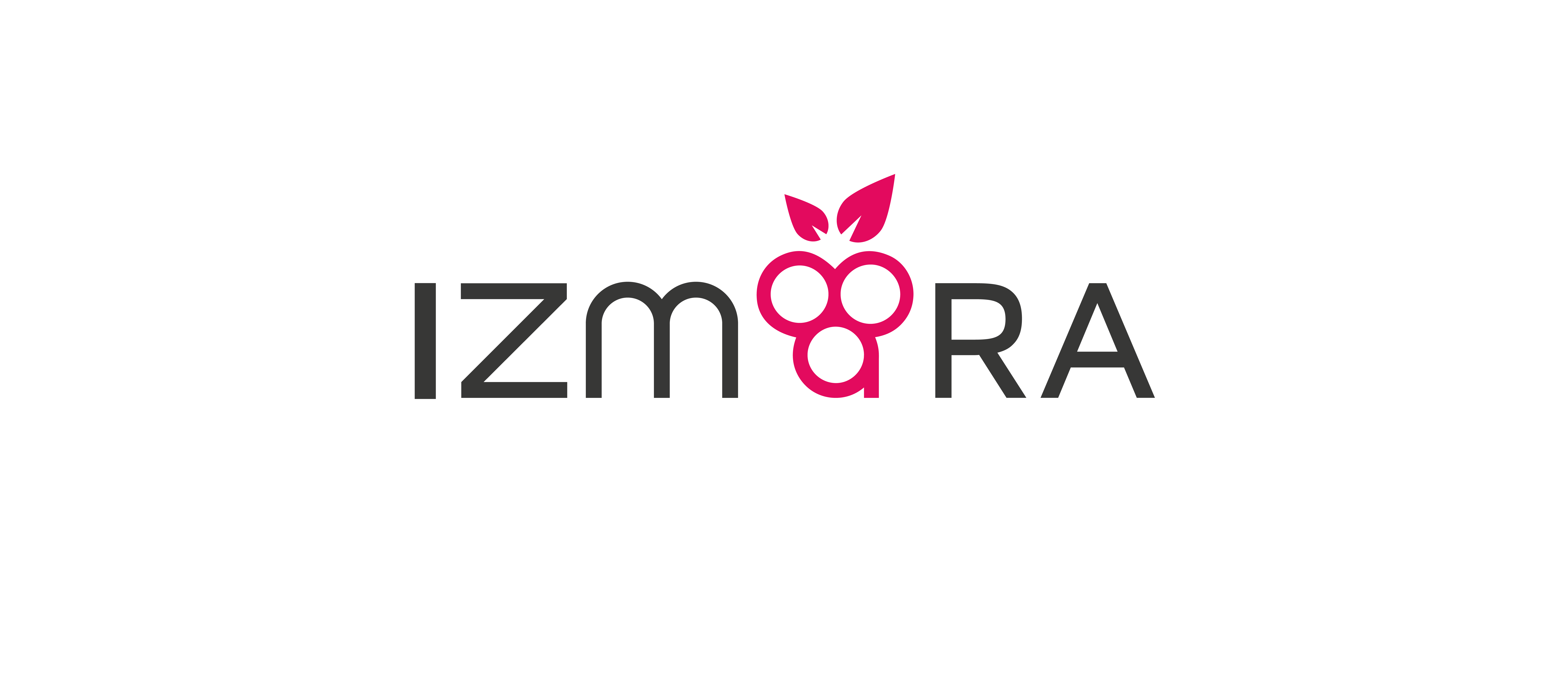 Amazon.co.uk Beauty Sleep Pillow Products