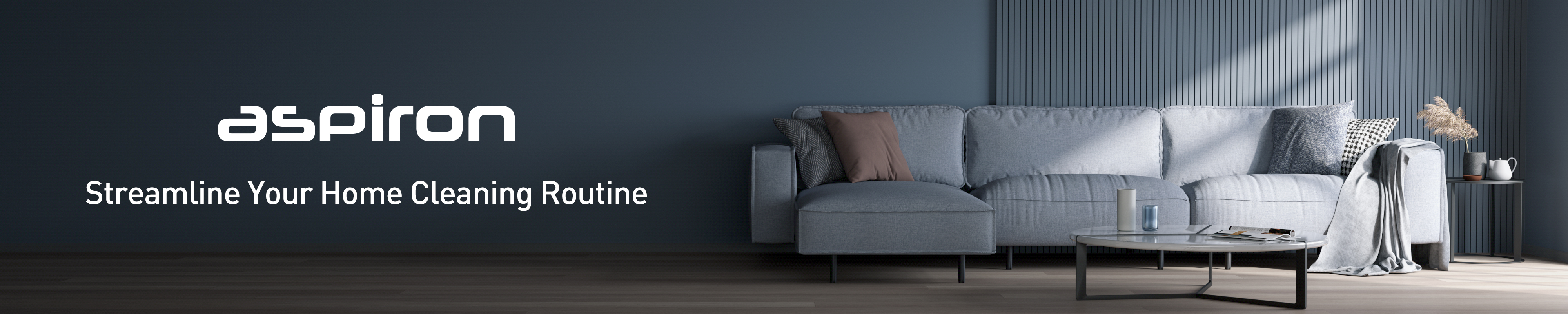 Amazon.co.uk: Aspiron