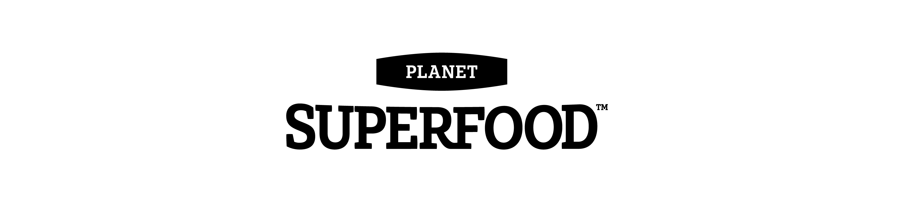 Amazon.co.uk Superfood Protein drink mix