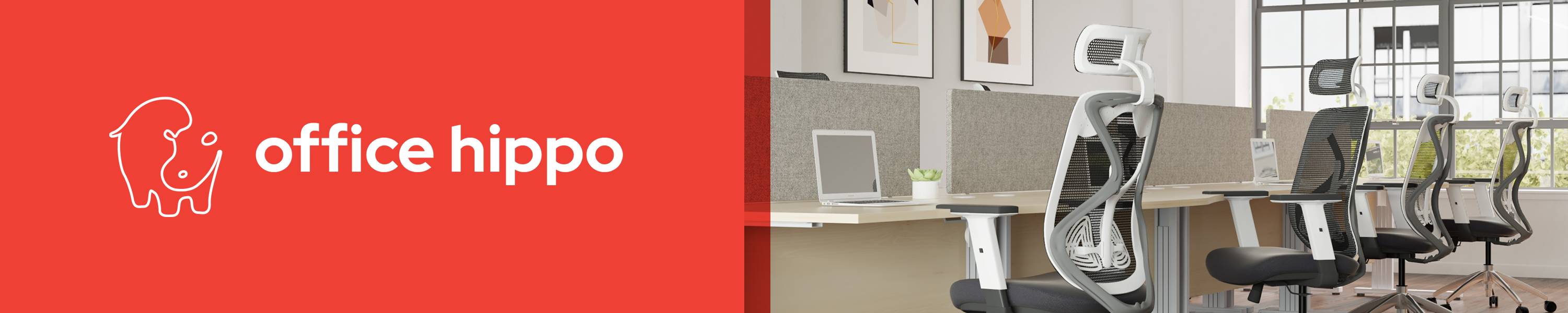 Amazon.co.uk office hippo Chair Bundles