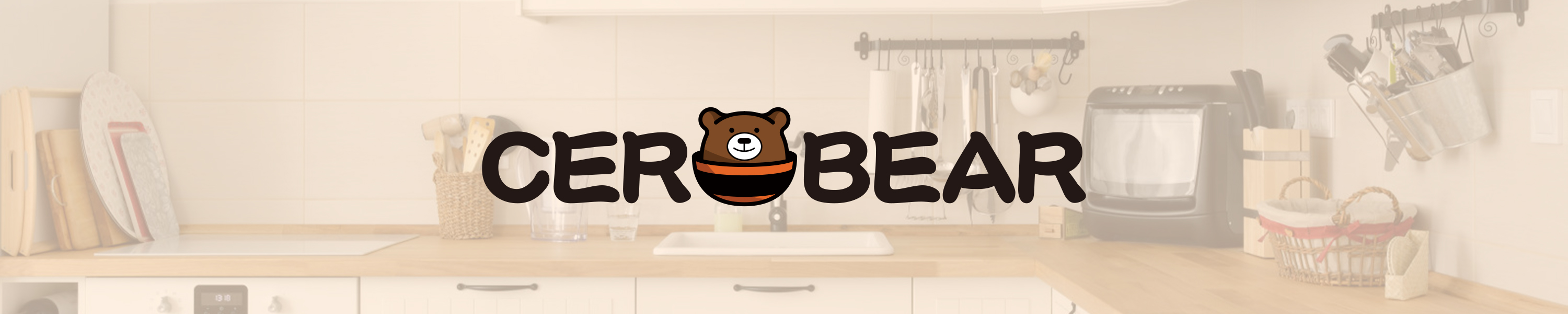 AMAZON DE G NSTIGE PREISE F R ELEKTRONIK FOTO FILME MUSIK B CHER GAMES SPIELZEUG MEHR visual data 4