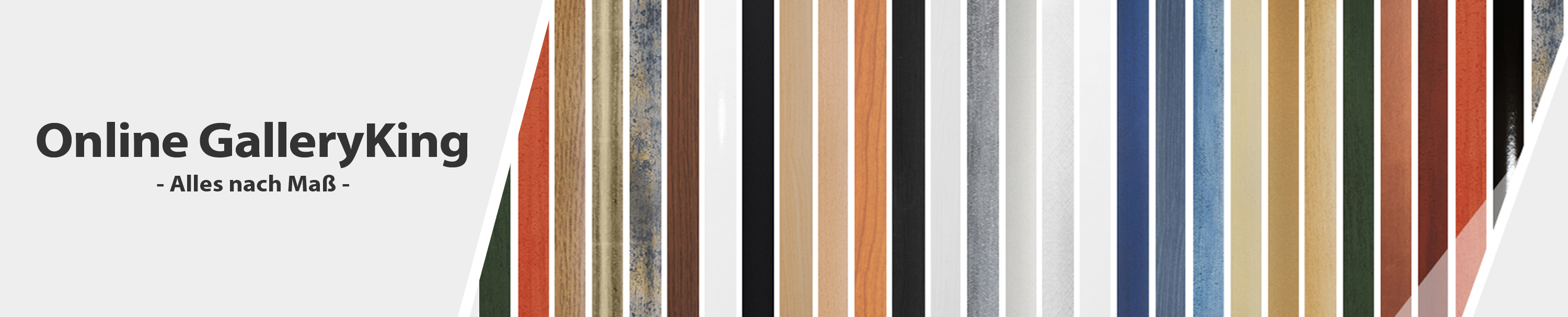 Cornice Portafoto Duisburger-Rahmen DR35 Su Misura 70x60 Cm - Nero Opaco, Larghezza 35 Mm, Vetro Acrilico Antiriflesso - Made In Germany