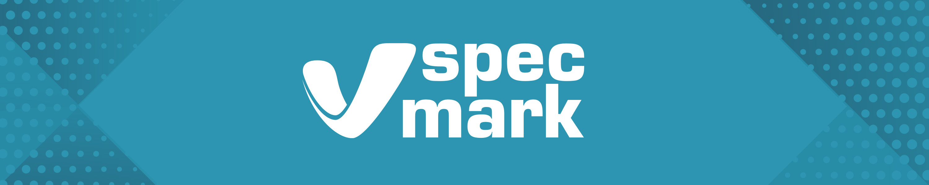 Amazon.de: specmark: Brother DK - Etiketten
