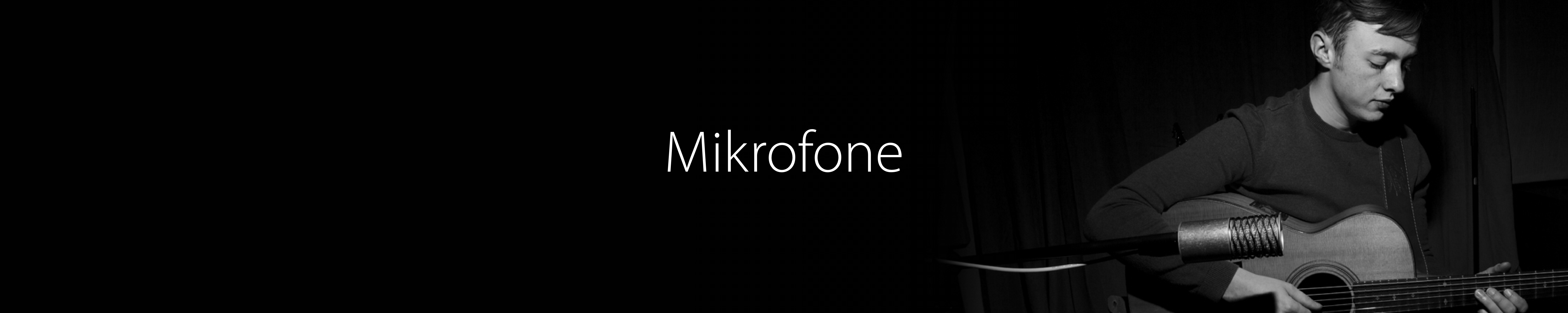 Amazon.de Aston Microphones Mikrofone