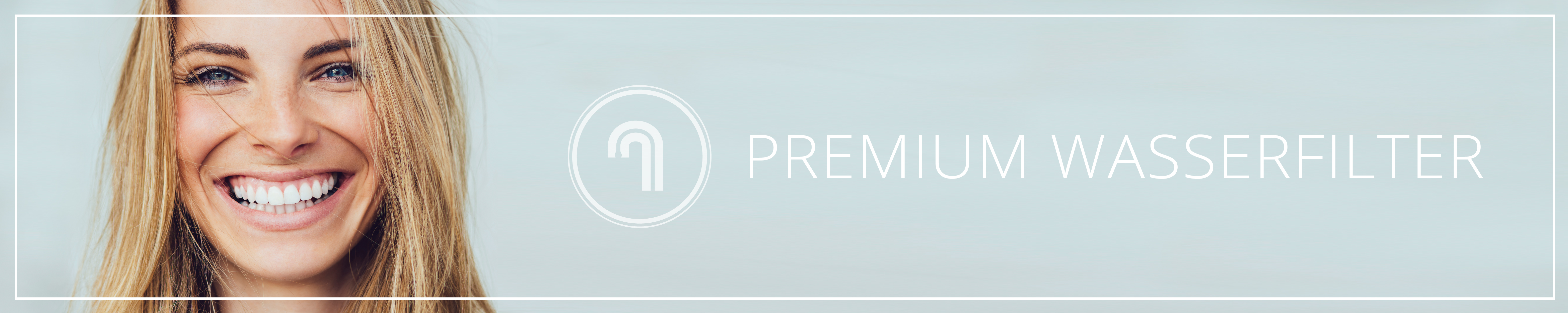 Amazon.co.uk sanquell KomplettSet