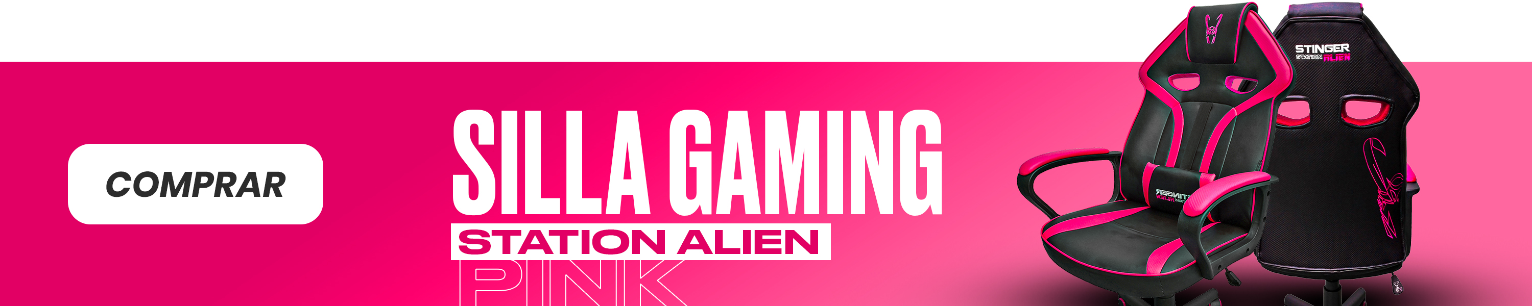 Amazon.es WOXTER Sillas Gaming