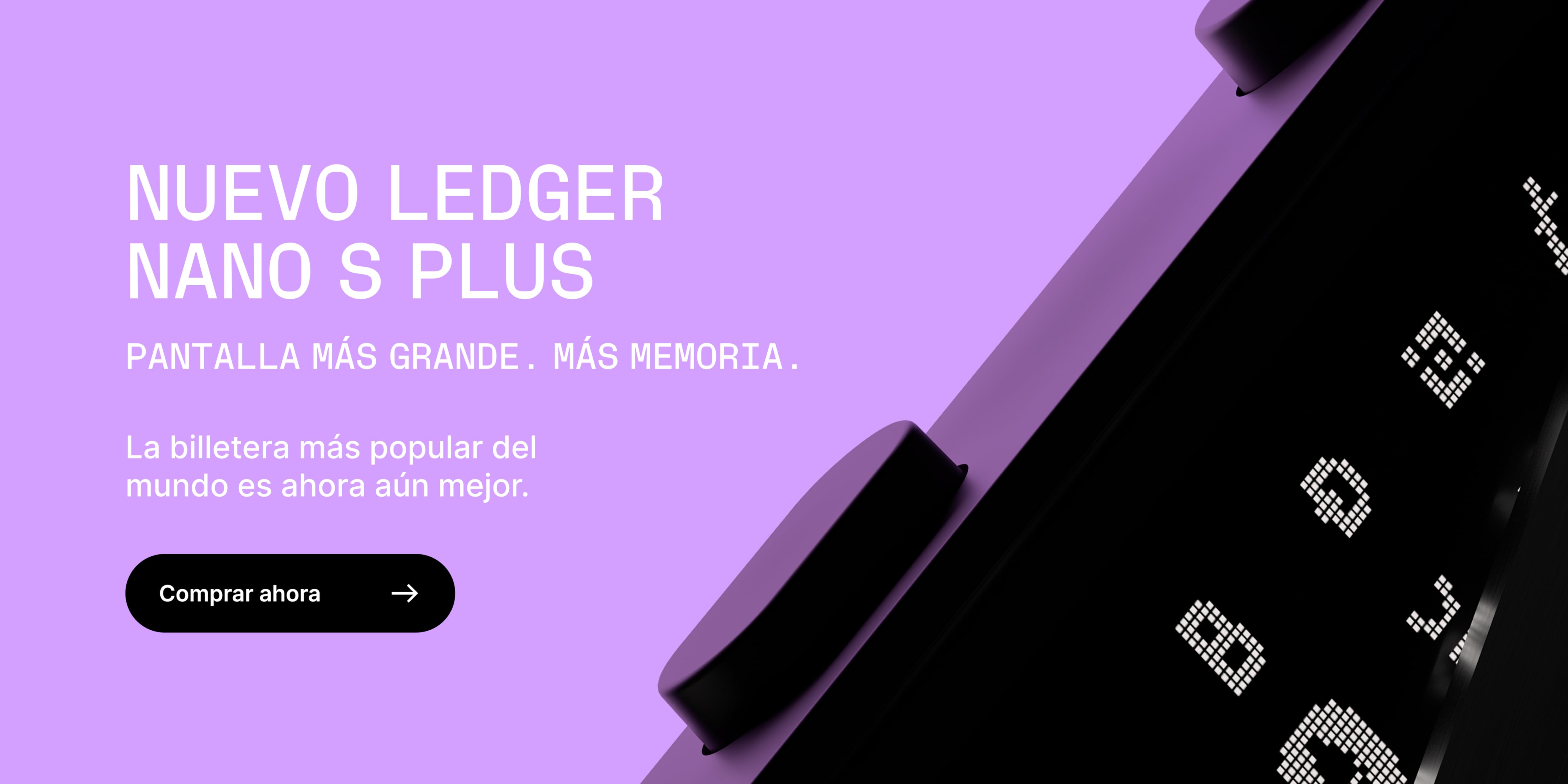 Amazon.es Ledger