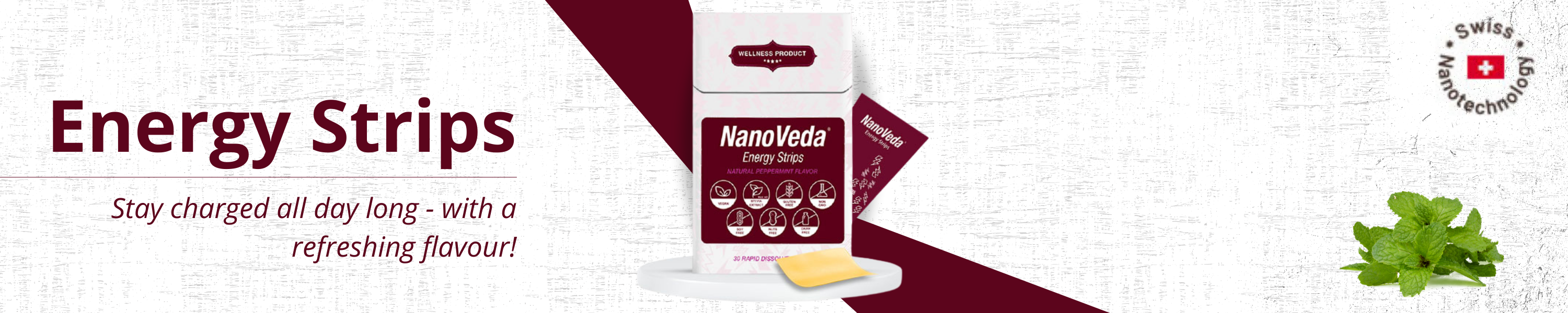 Amazon.in NanoVeda Energy Strips