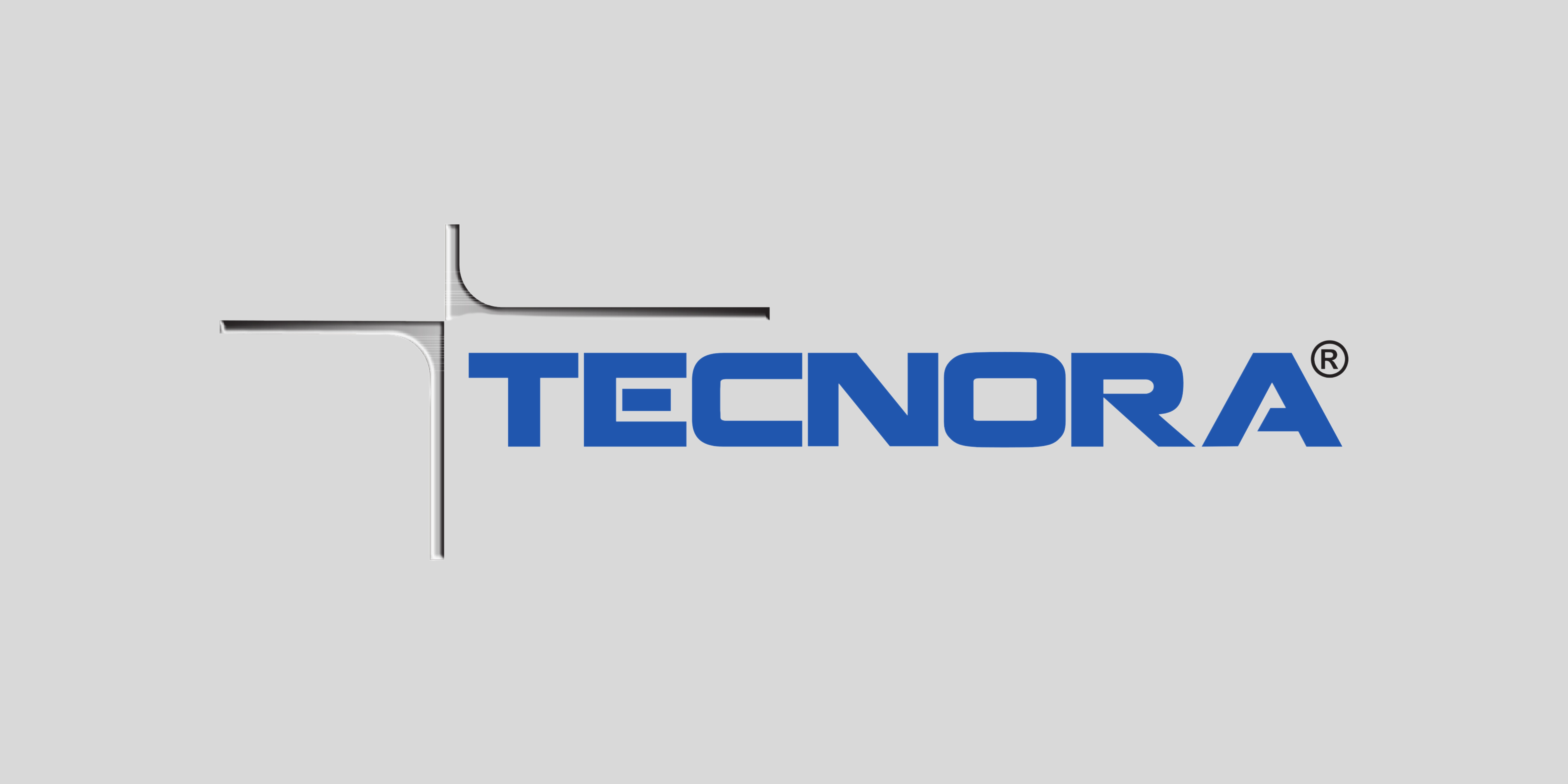 Amazon.in: TECNORA Home Appliances: Mixer Grinder Range