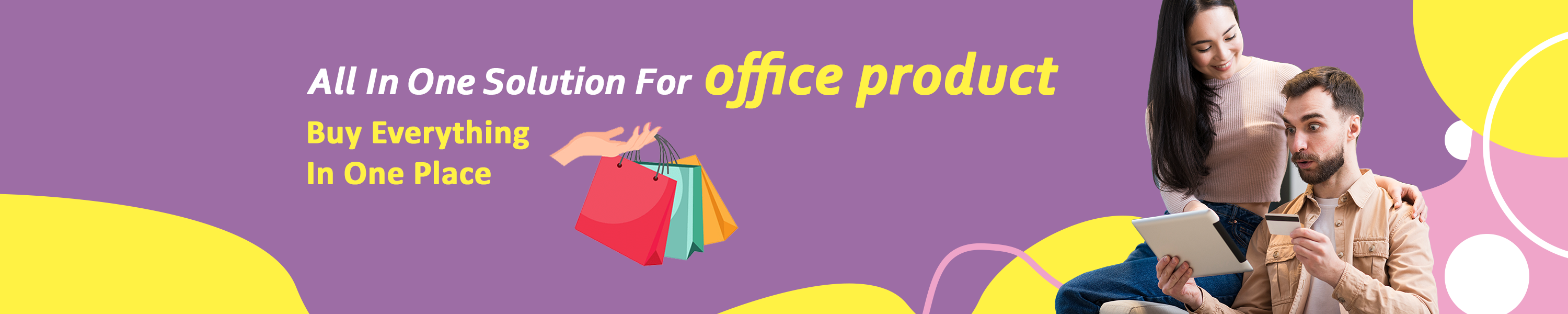 Amazon.in NETXE Office Product