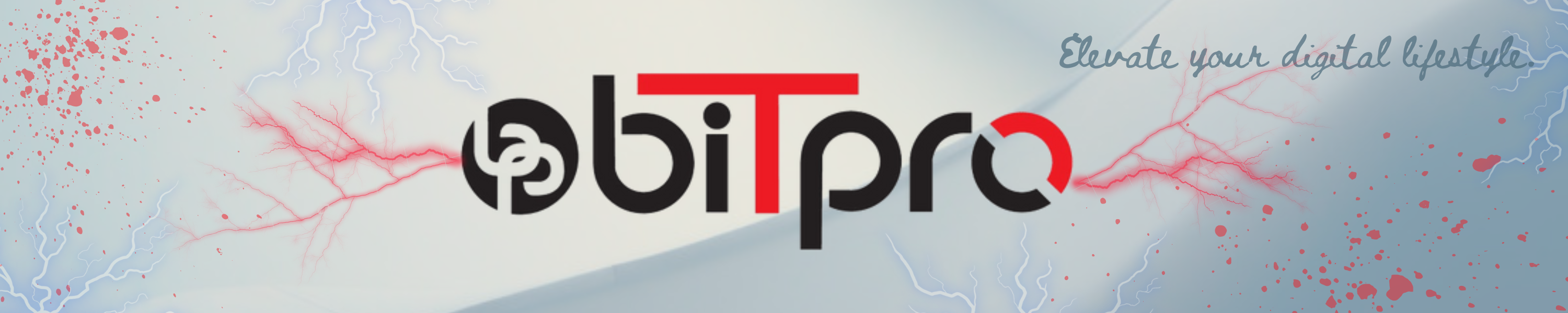 Amazon.in: Bitpro: DP To DP Cables