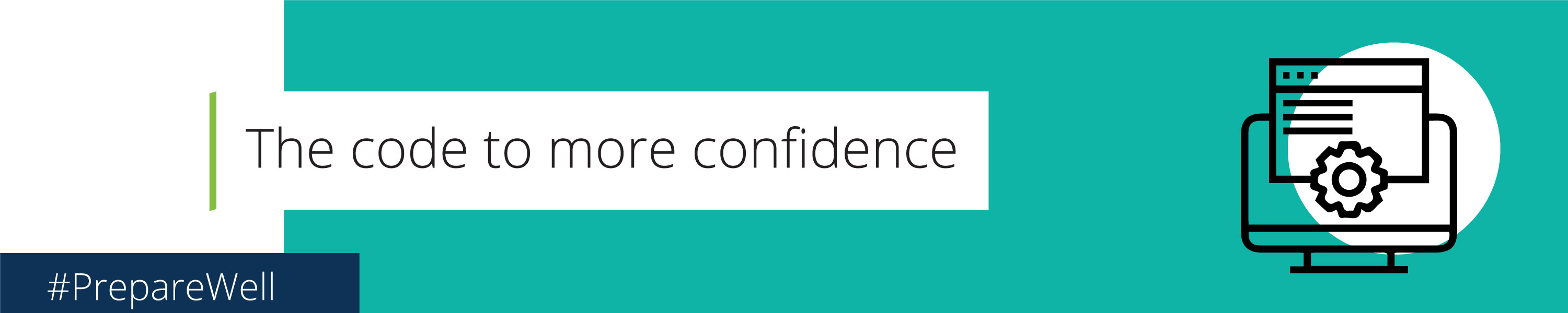 Amazon.in: Programming Languages: C++ Programming