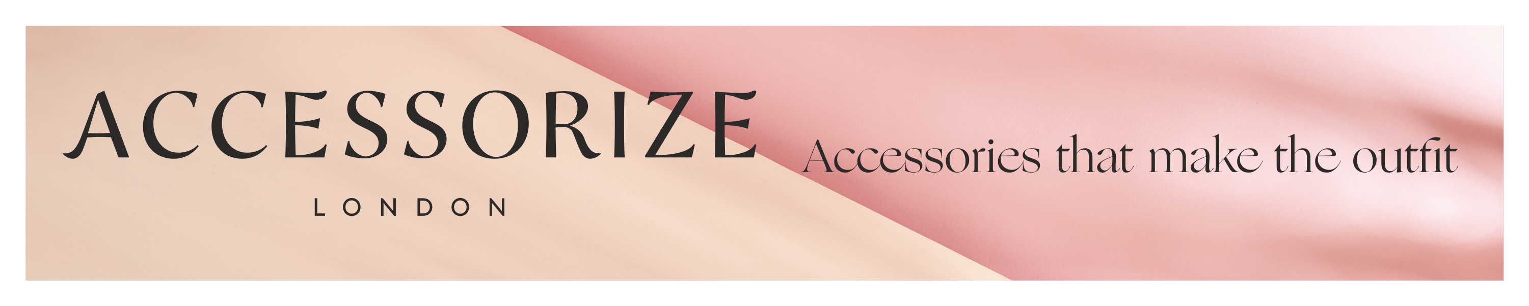 Amazon.in ACCESSORIZE Evening bags
