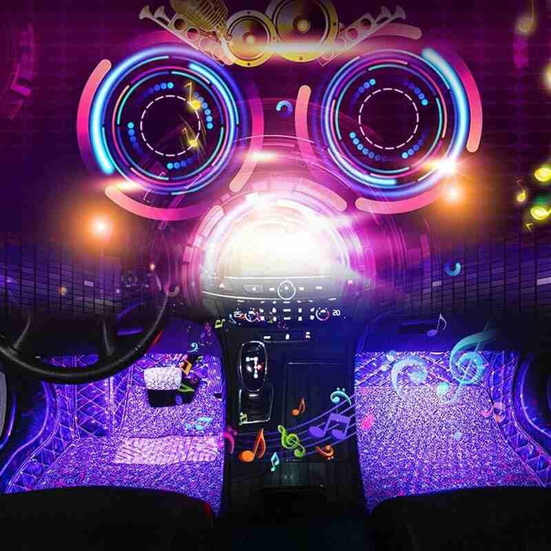 Amazon.in Accessorize Your Car Online Interior Car Accessories