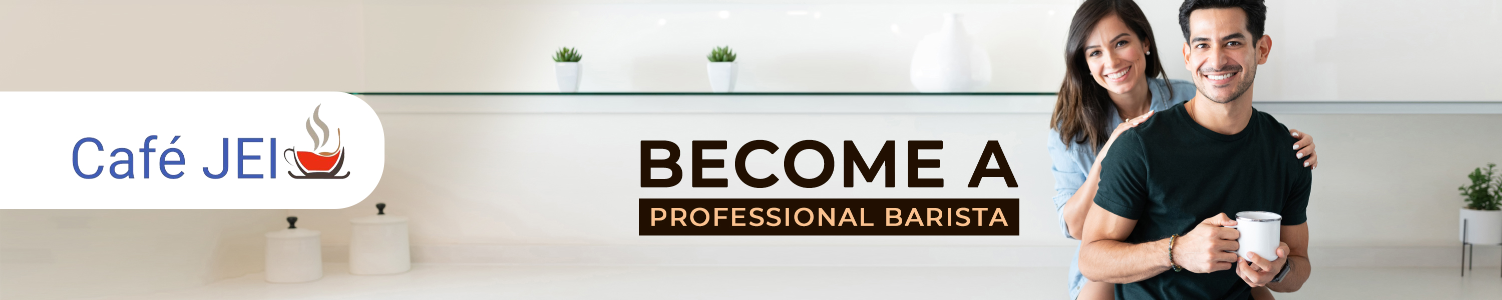 Amazon.in Cafe JEI French Press