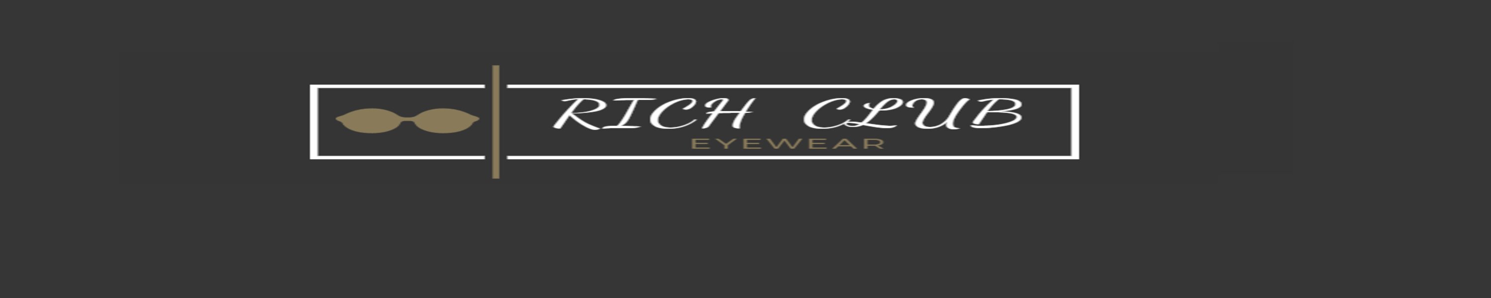 Amazon.in: Rich Club: FASHION SUNGLASSES