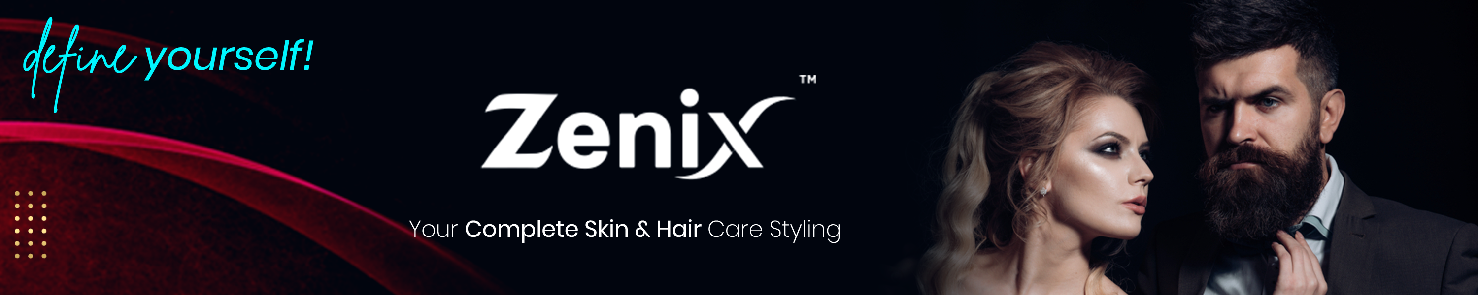 Amazon.in: zenix