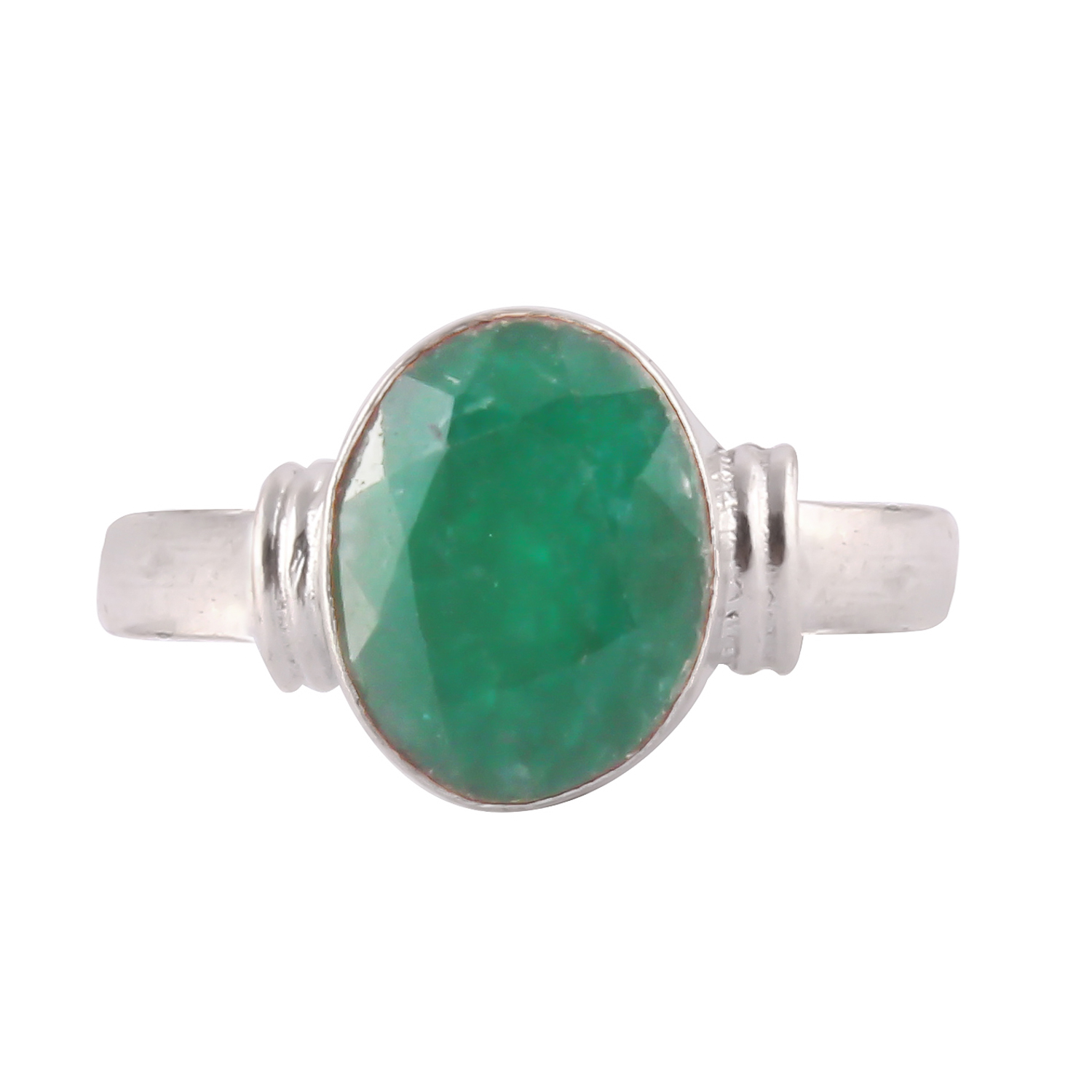 Amazon.in: TODANI JEMS: Rings