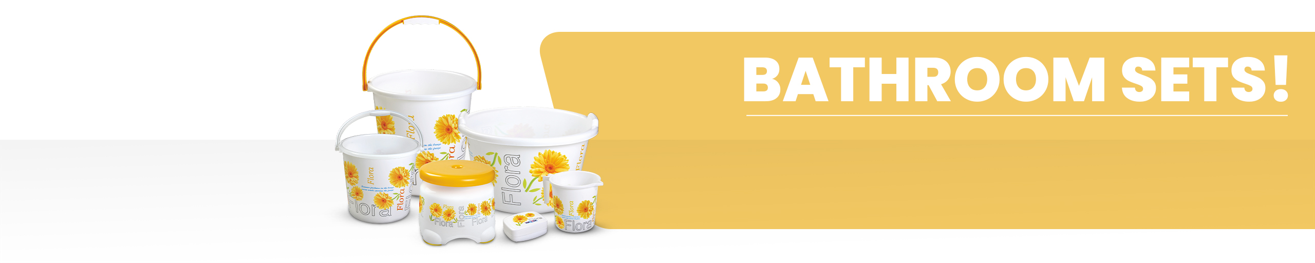 Amazon.in Nayasa Bathroom Sets