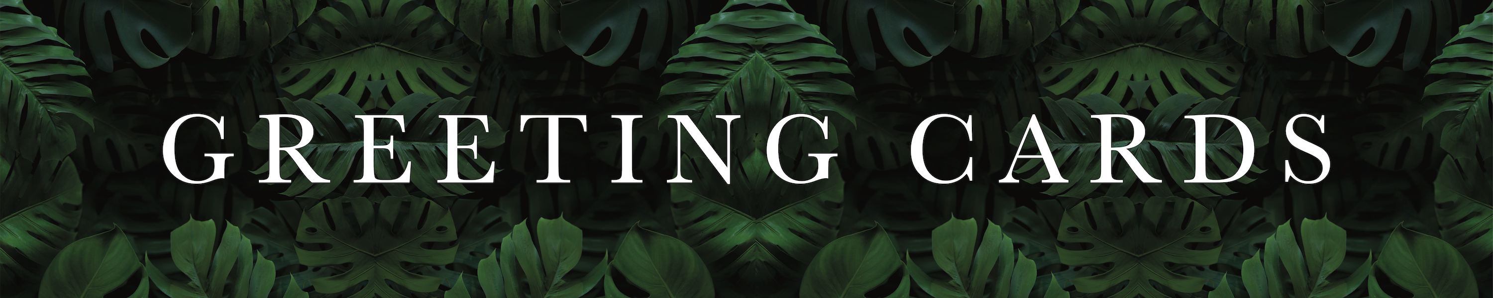 Amazon.in INKOLOGIE Greeting Cards