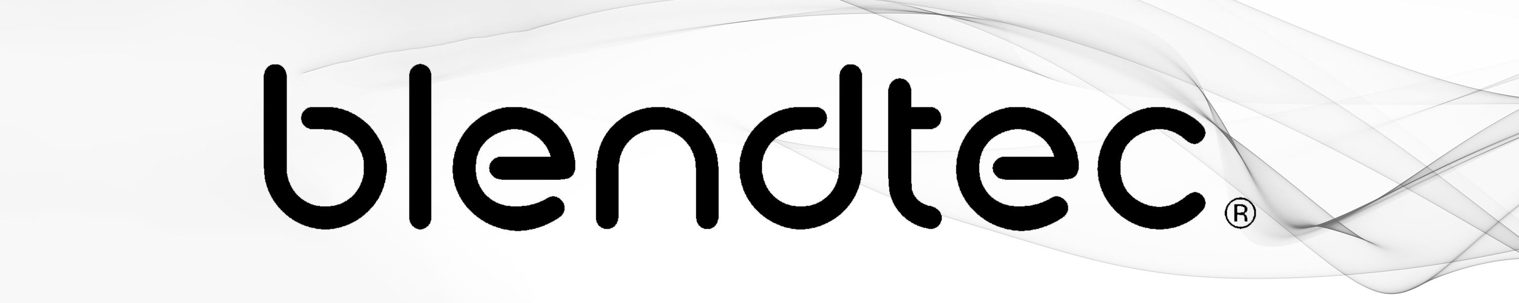 Amazon.ae Blendtec Total Blender