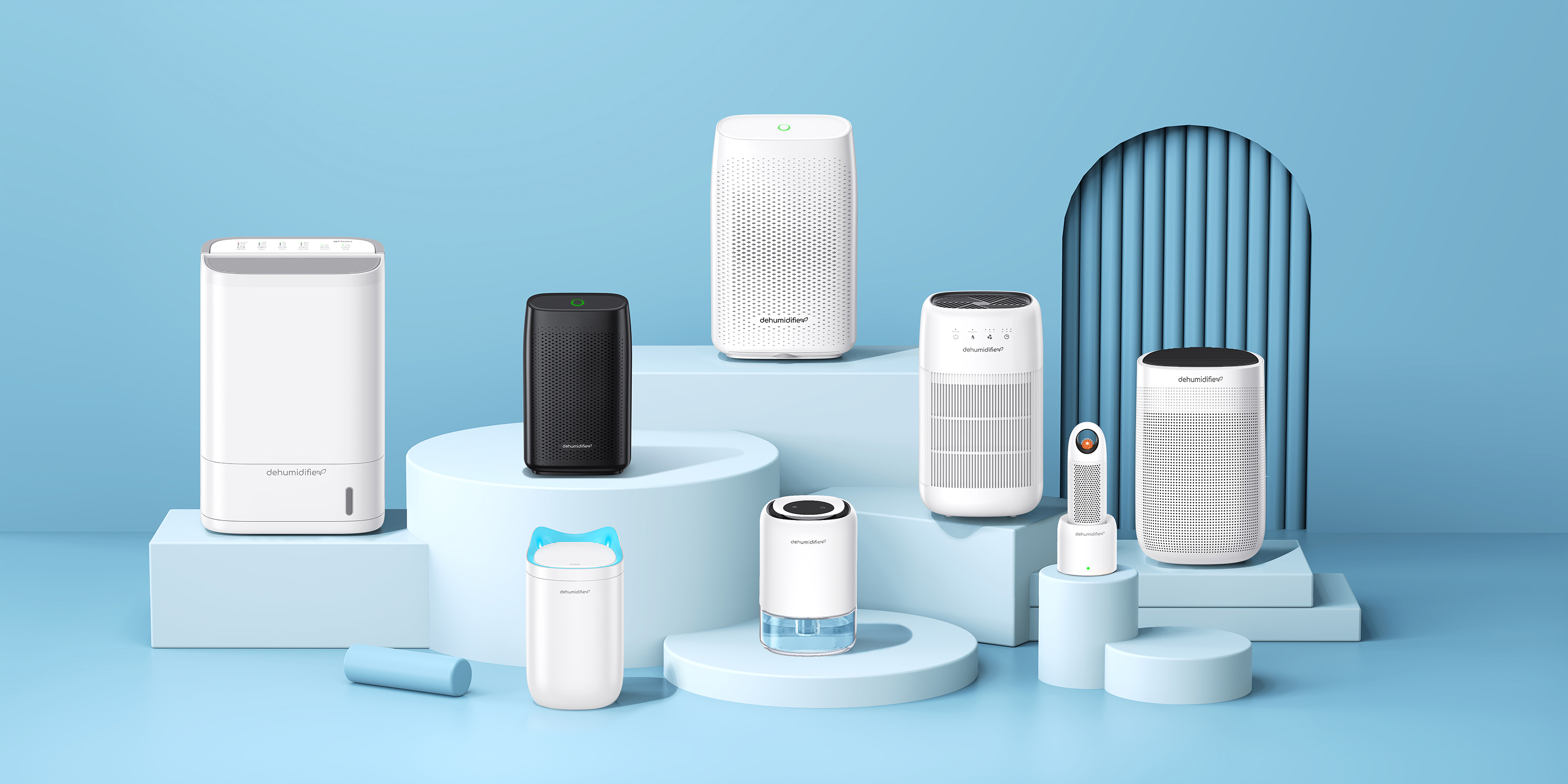 Amazon.co.jp: Hysure