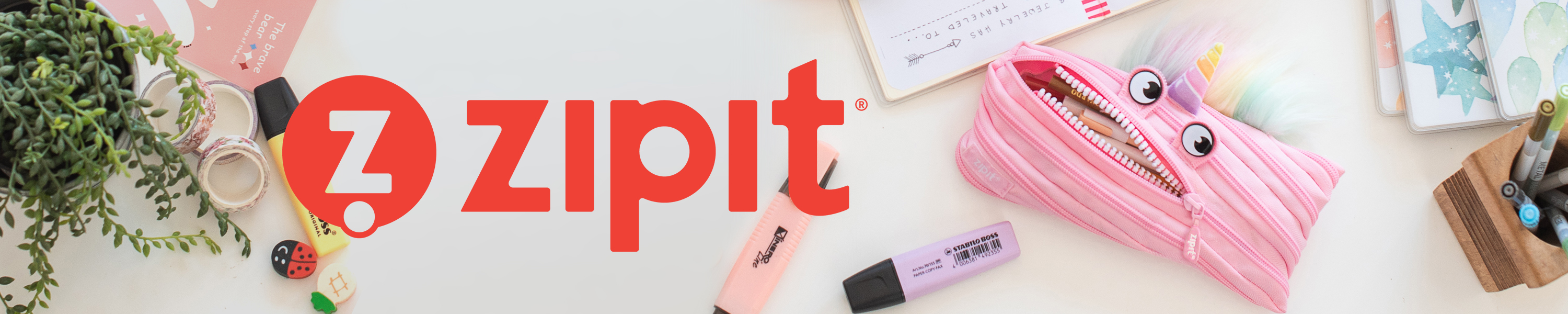 Zipit Store Amazon.co.jp: ZIPIT