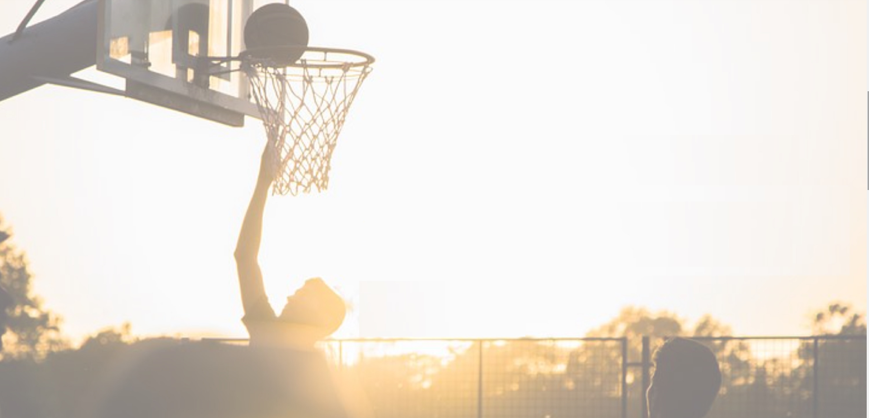 Amazon.co.jp Grip－Spray