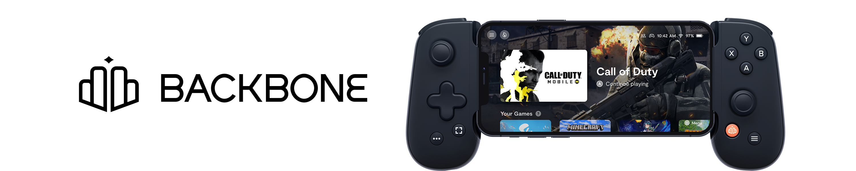 Amazon.com.au: BACKBONE