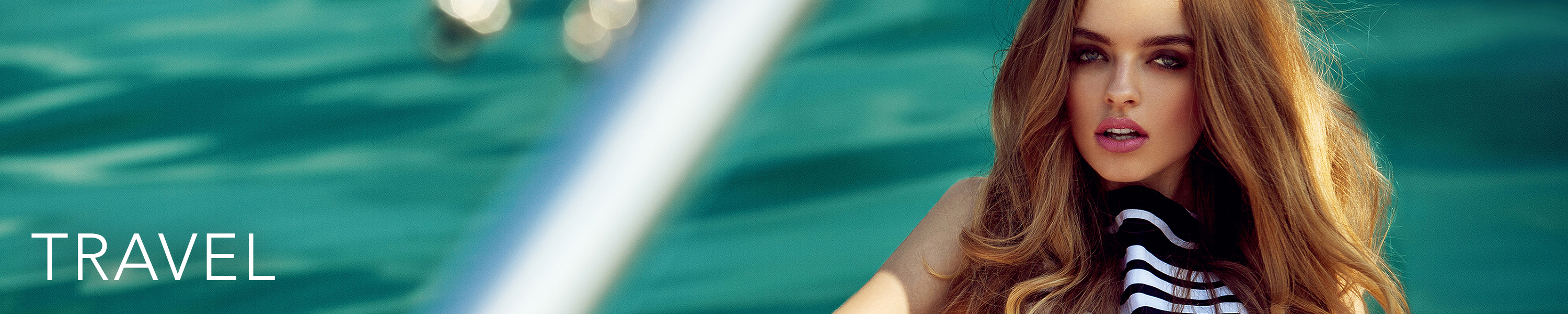 SILVER BULLET TRAVEL