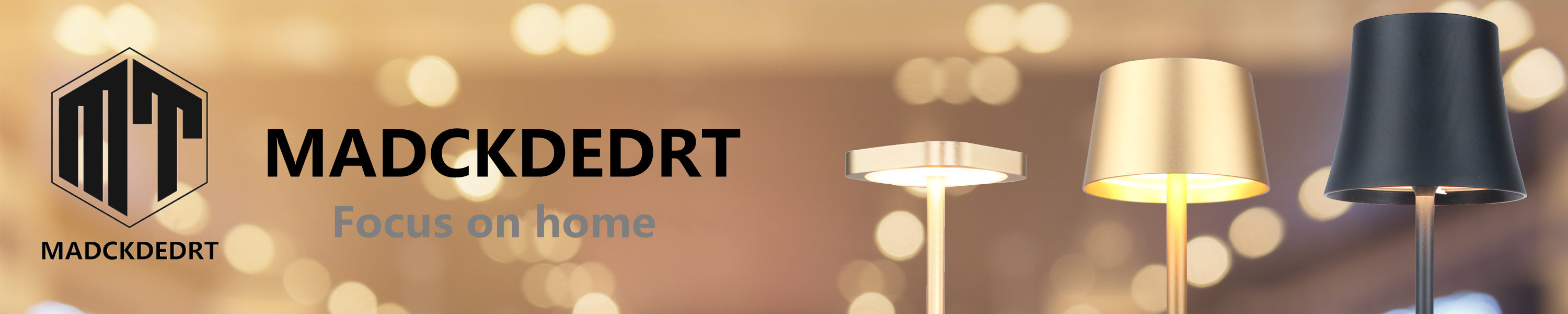 Amazon.sg MADCKDEDRT LED lamps