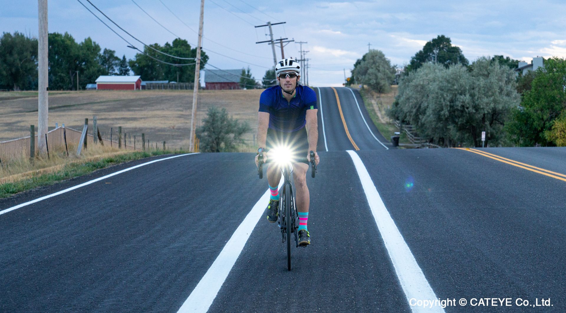 Amazon.sg Cateye Cycle Computers