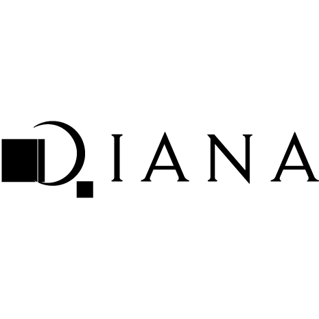 Amazon.co.jp: DIANA (ダイアナ): Brand list（ブランドリスト）