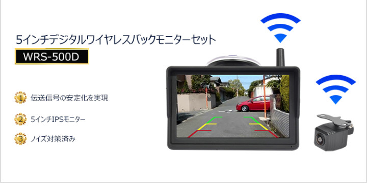 Amazon.co.jp: PARKVISION
