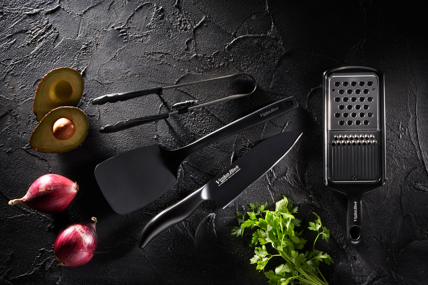 Amazon.co.jp: 下村工業(Shimomura Kougyou): ヴェルダン