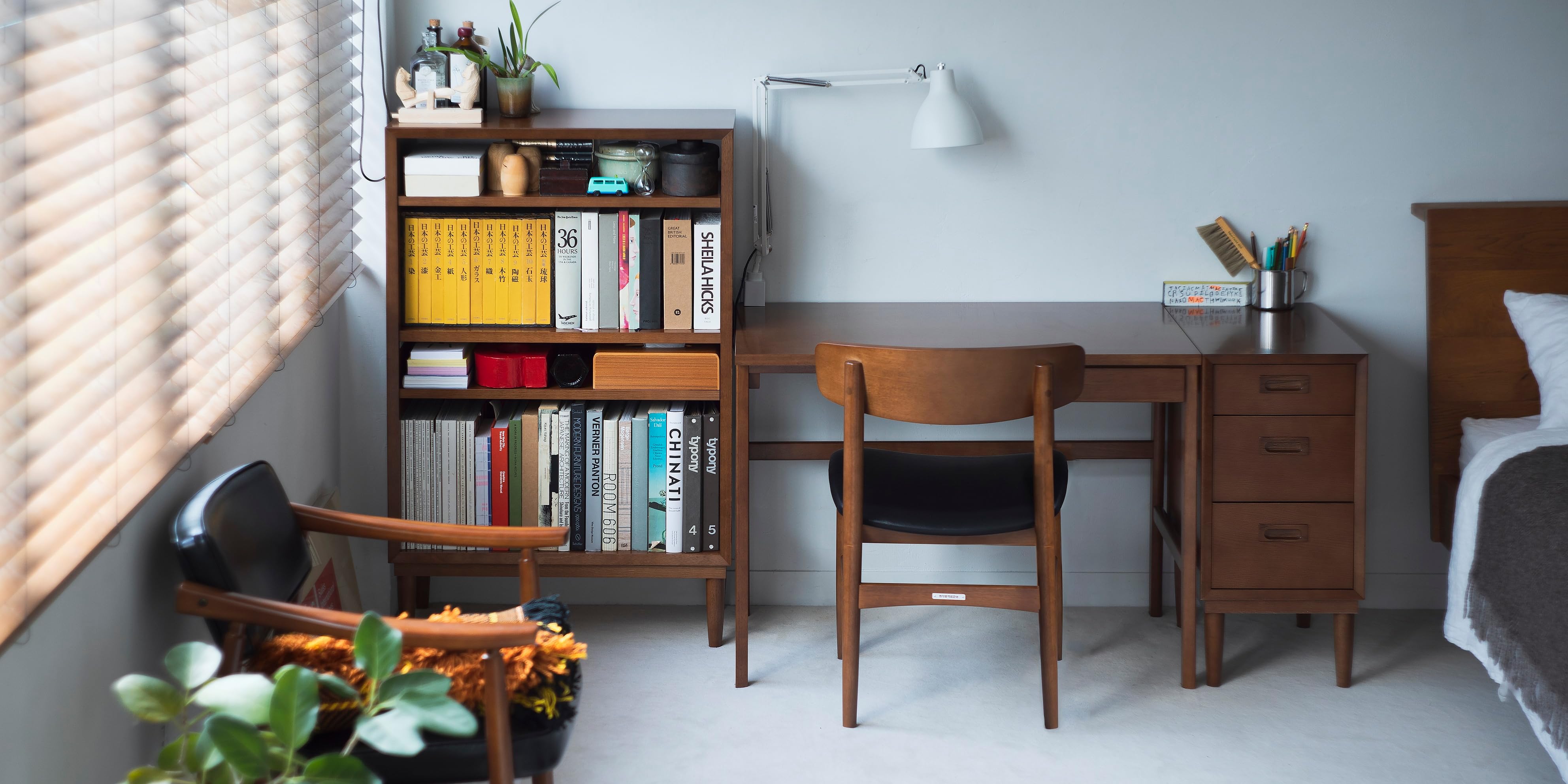 Amazon.co.jp: カリモク家具株式会社: カリモク60ブランド