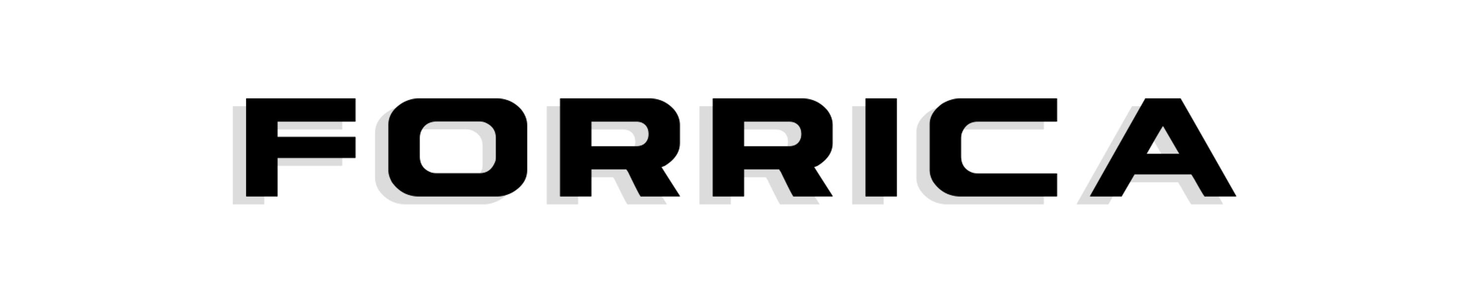 FORRICA F-DG, Brown, L, Wallet