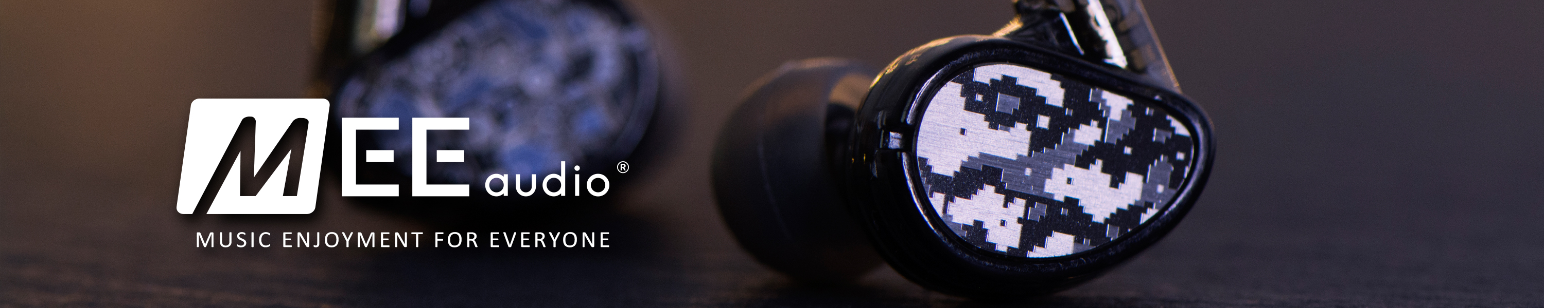 MEE audio InEar Monitors