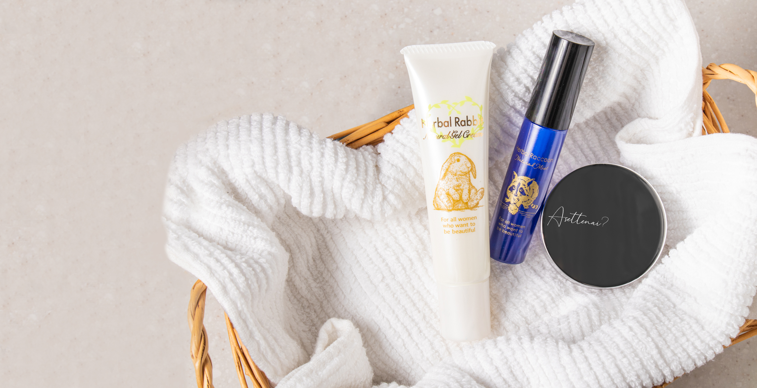 Amazon.co.jp: Asettenai？: BIZKI.STORE