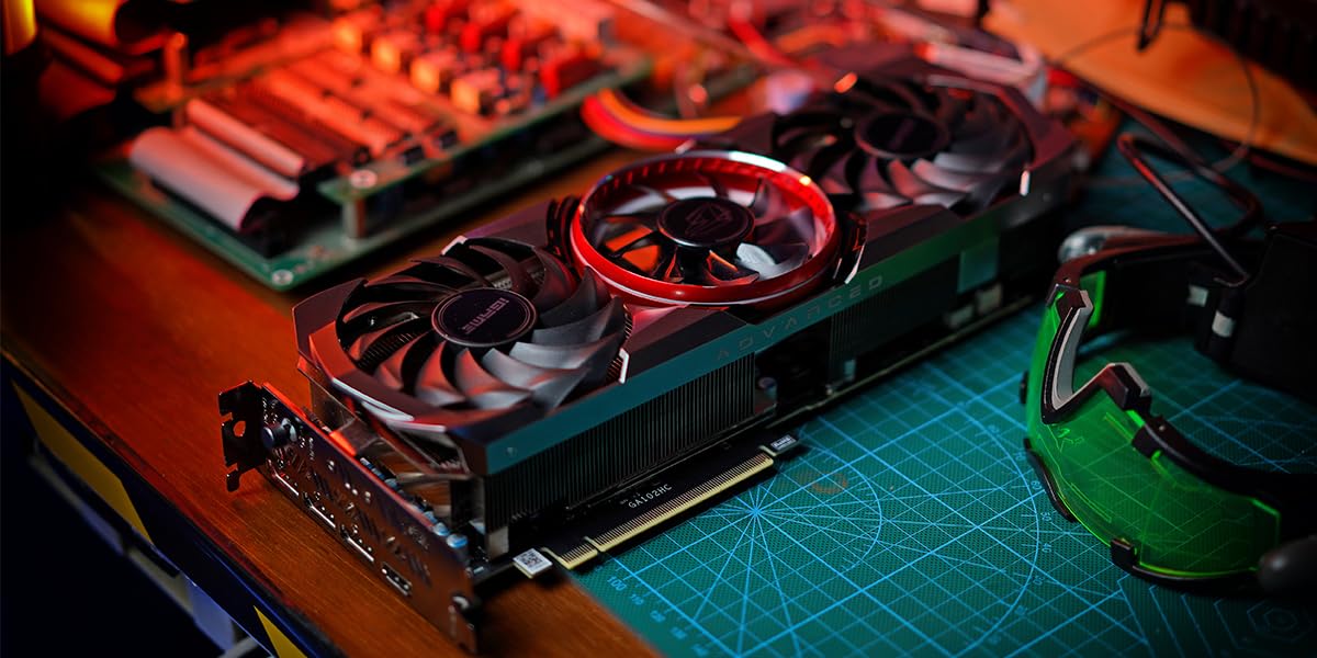 極上品♥大人気♥高速Corei5搭載♥ ゴールド色♥新型Win11搭載♥動画編集 Amazon.co.jp: COLORFUL