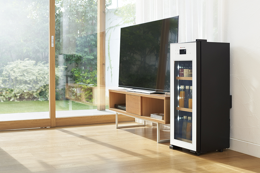 Amazon.co.jp: SAKURA WORKS